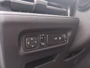 Changan UNI-S (CS55 Plus) Санкт-Петербург  - изображение 50