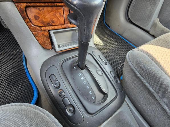 Opel Vectra B с пробегом 1996 года, цена 149 000 рублей, 280000 км, седан, Автокод Объявления