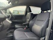 Toyota Wish II Рестайлинг Ижевск  - изображение 28