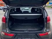 Kia Sportage III Рестайлинг Сыктывкар  - изображение 36