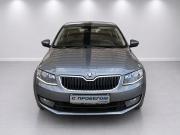 Skoda Octavia III (A7) Москва  - изображение 19