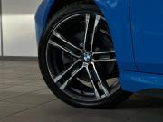 BMW 2 серии F44 Санкт-Петербург  - изображение 50