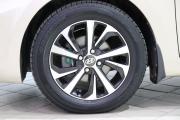 Hyundai Solaris I Иркутск  - изображение 32