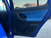 Skoda Fabia II Волгоград  - изображение 39