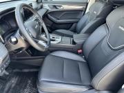 Haval Jolion I Альметьевск  - изображение 28
