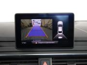 Audi A5 II (F5) Санкт-Петербург  - изображение 62