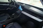 Geely Atlas II Екатеринбург  - изображение 29