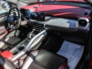Geely Coolray I Калуга  - изображение 21