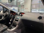 Peugeot 308 I Москва  - изображение 29