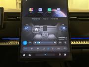 Jaecoo J7 I Чебоксары  - изображение 53