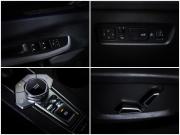 Changan UNI-V I Москва  - изображение 46