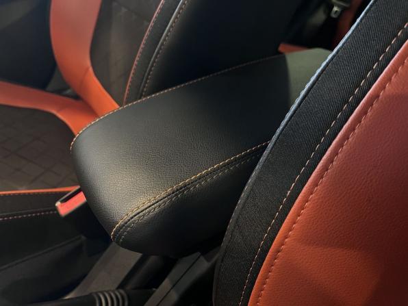 Lada (ВАЗ) Vesta I с пробегом 2019 года, цена 1 127 000 рублей, 52450 км, универсал, Автокод Объявления
