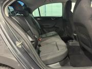 Skoda Rapid II Подольск  - изображение 32
