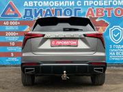 Haval F7 II Набережные Челны  - изображение 24