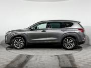 Hyundai Santa Fe IV Санкт-Петербург  - изображение 27