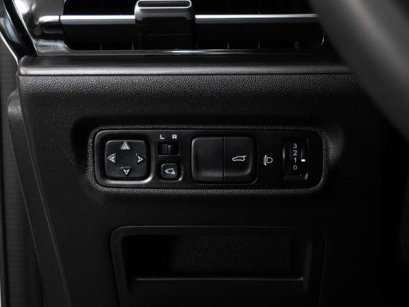 Changan CS55 Plus II с пробегом 2023 года, цена 2 113 000 рублей, 28330 км, внедорожник, Автокод Объявления