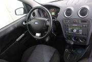 Ford Fusion I Рестайлинг Астрахань  - изображение 35