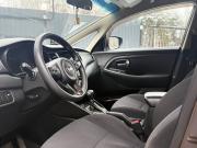 Kia Carens III (RP) Ижевск  - изображение 25