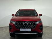 Chery Tiggo 7 Pro Max I Ижевск  - изображение 29