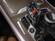 BMW X5 IV (G05/G18) Москва  - изображение 75