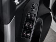 Subaru Forester IV Иркутск  - изображение 42