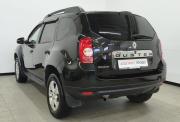 Renault Duster I Екатеринбург  - изображение 28