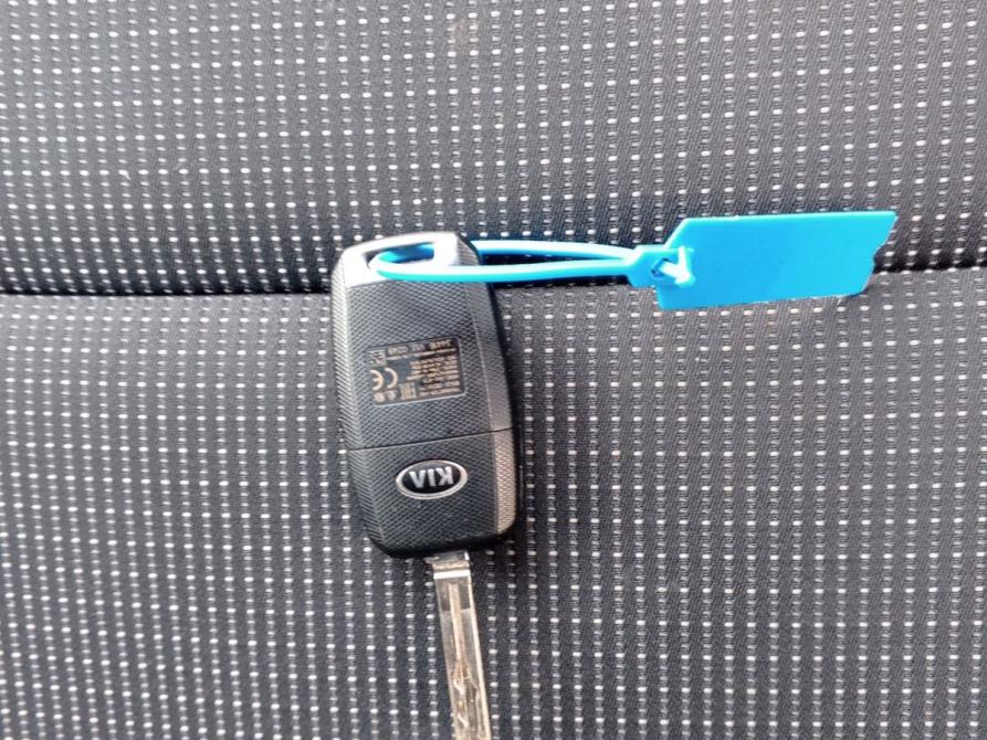 Kia Sportage IV Оренбург  - изображение 10