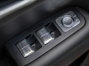 Li Auto (Lixiang) L7 I Рестайлинг Волгоград  - изображение 50