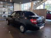 Lada (ВАЗ) Granta I Чебоксары  - изображение 38
