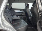 Chery Tiggo 7 Pro I Москва  - изображение 29