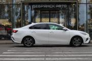 Kia Cerato IV Рестайлинг Брянск  - изображение 27