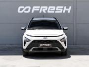 Hyundai Bayon I Краснодар  - изображение 23