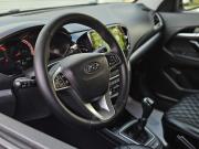 Lada (ВАЗ) Vesta I Вологда  - изображение 31