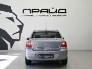 Opel Astra H Рестайлинг Ростов-на-Дону  - изображение 25