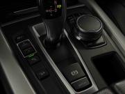 BMW X5 III (F15) Москва  - изображение 31