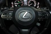 Lexus LX III Рестайлинг 2 Владивосток  - изображение 50