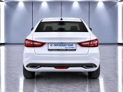Lada (ВАЗ) Vesta I Рестайлинг (NG) Москва  - изображение 20