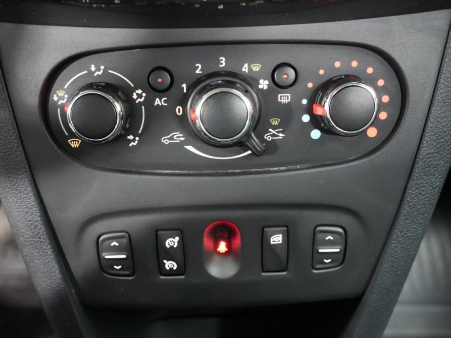 Renault Logan II Ульяновск  - изображение 13