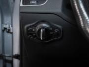 Audi Q5 I (8R) Рестайлинг Казань  - изображение 39