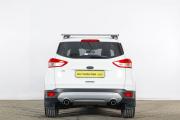 Ford Kuga II Тюмень  - изображение 25