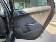 Opel Astra J Рестайлинг Краснодар  - изображение 37