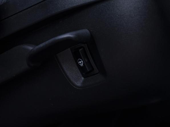 BMW X1 II (F48) Рестайлинг с пробегом 2019 года, цена 2 814 000 рублей, 125689 км, внедорожник, Автокод Объявления