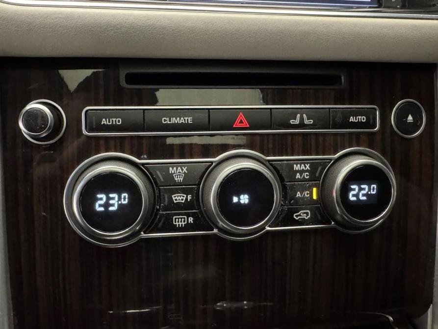 Land Rover Range Rover IV Екатеринбург  - изображение 10