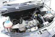 Skoda Fabia II Нижний Новгород  - изображение 29