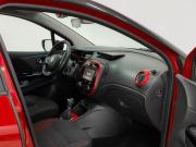 Renault Kaptur I Тула  - изображение 29