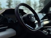 Geely Monjaro I Тула  - изображение 24
