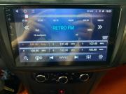 Renault Logan II Санкт-Петербург  - изображение 26