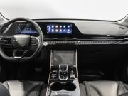 Omoda C5 I Казань  - изображение 14