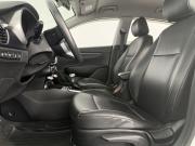 Kia Rio IV Рестайлинг Калининград  - изображение 27