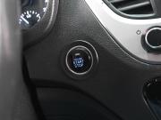 Hyundai Solaris II Ростов-на-Дону  - изображение 35